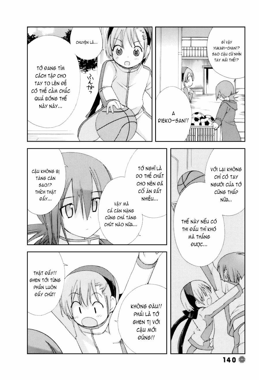 14 juicy chapter 31 2