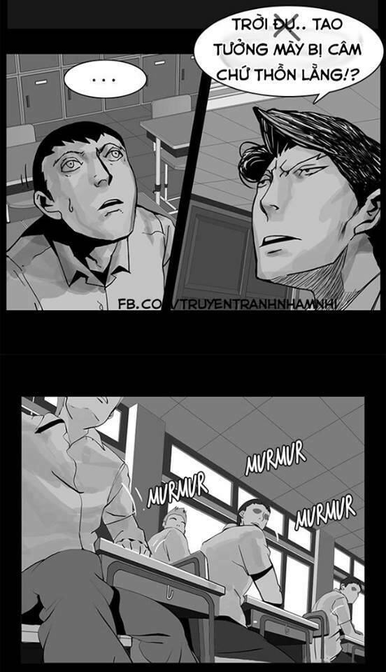 shriek-2 chapter 17 10