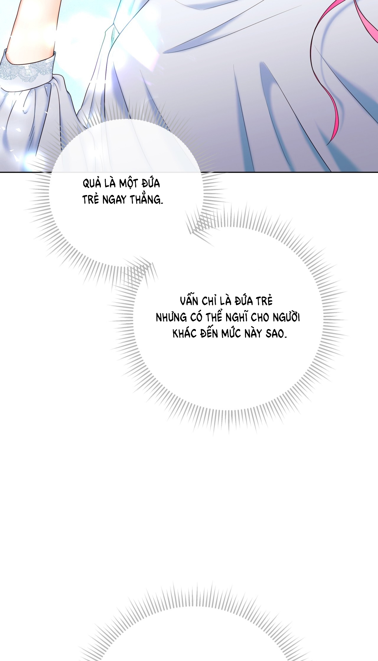 hợp đồng hôn nhân với hai người chồng chapter 5.1 56