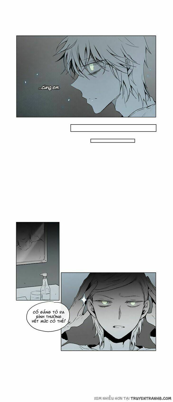 american ghost jack chapter 36 14