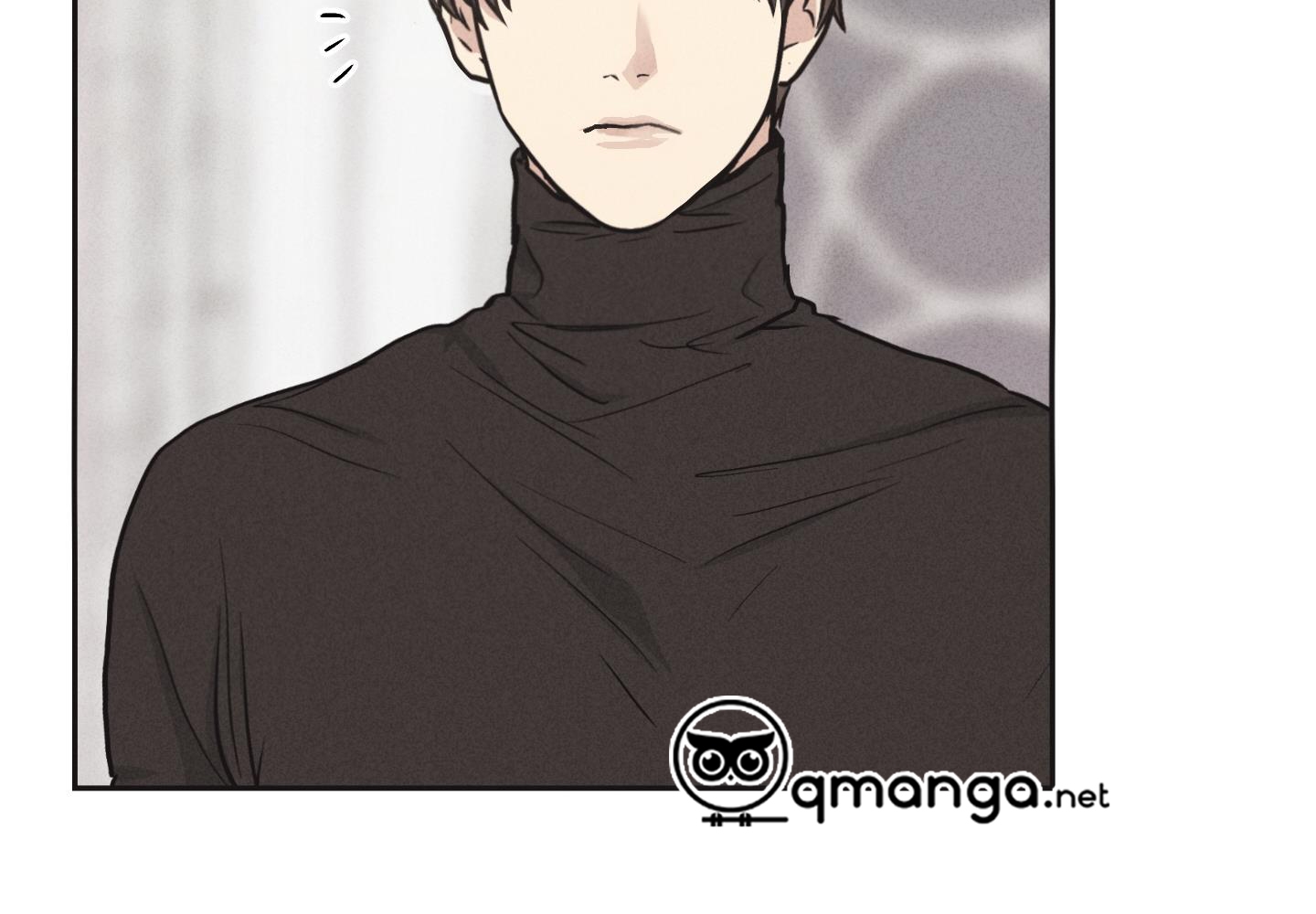 phục thù chapter 11 113