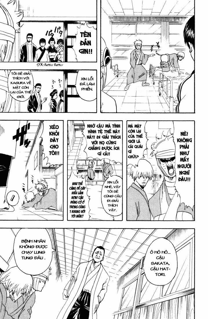 gintama - linh hồn bạc chapter 88 10