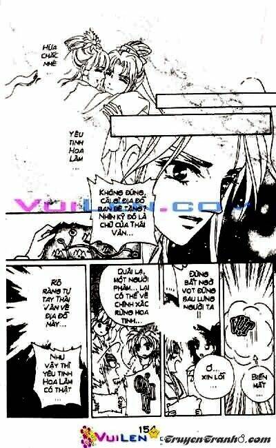 đóa hoa yêu kiều chapter 4 155