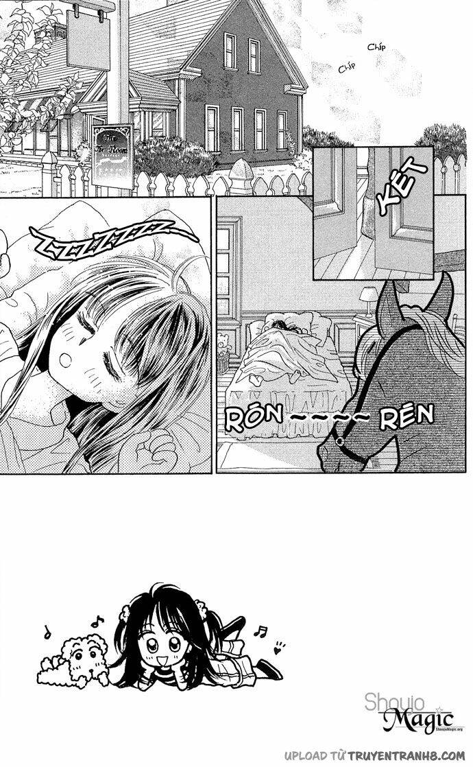 milk to vitamin chapter 2 5