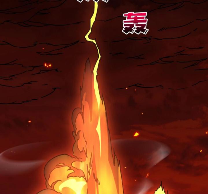 mở màn kiêm nhiệm boss hắc long, tôi vô địch rồi chapter 3 37