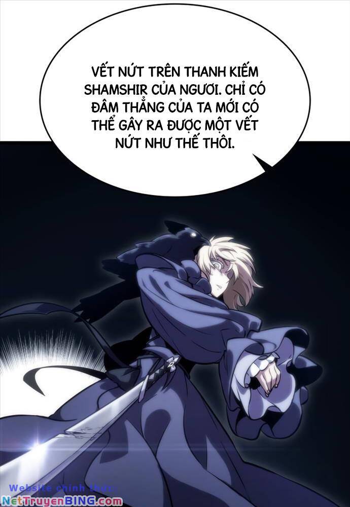 thế giới hậu tận thế chapter 107 26