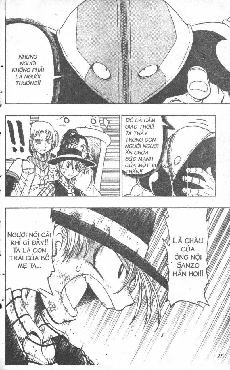 touyuki chapter 4 25