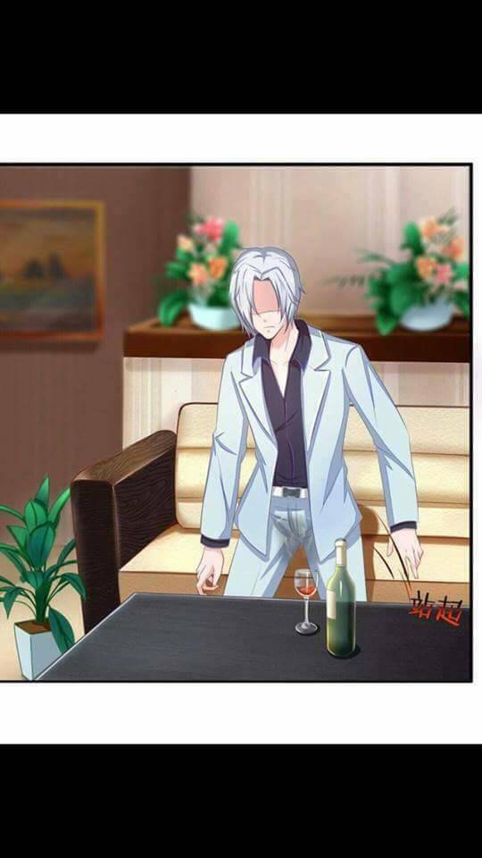 gả cho tình cũ làm lão bà chapter 6 10