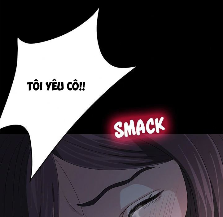 cô vợ bị bán chapter 6 121