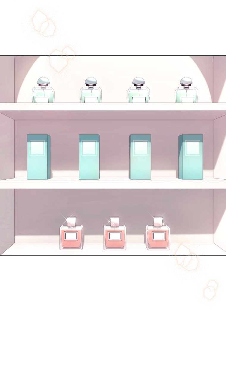 trở thành nhà điều chế nước hoa duy nhất của bạo chúa chapter 39 3