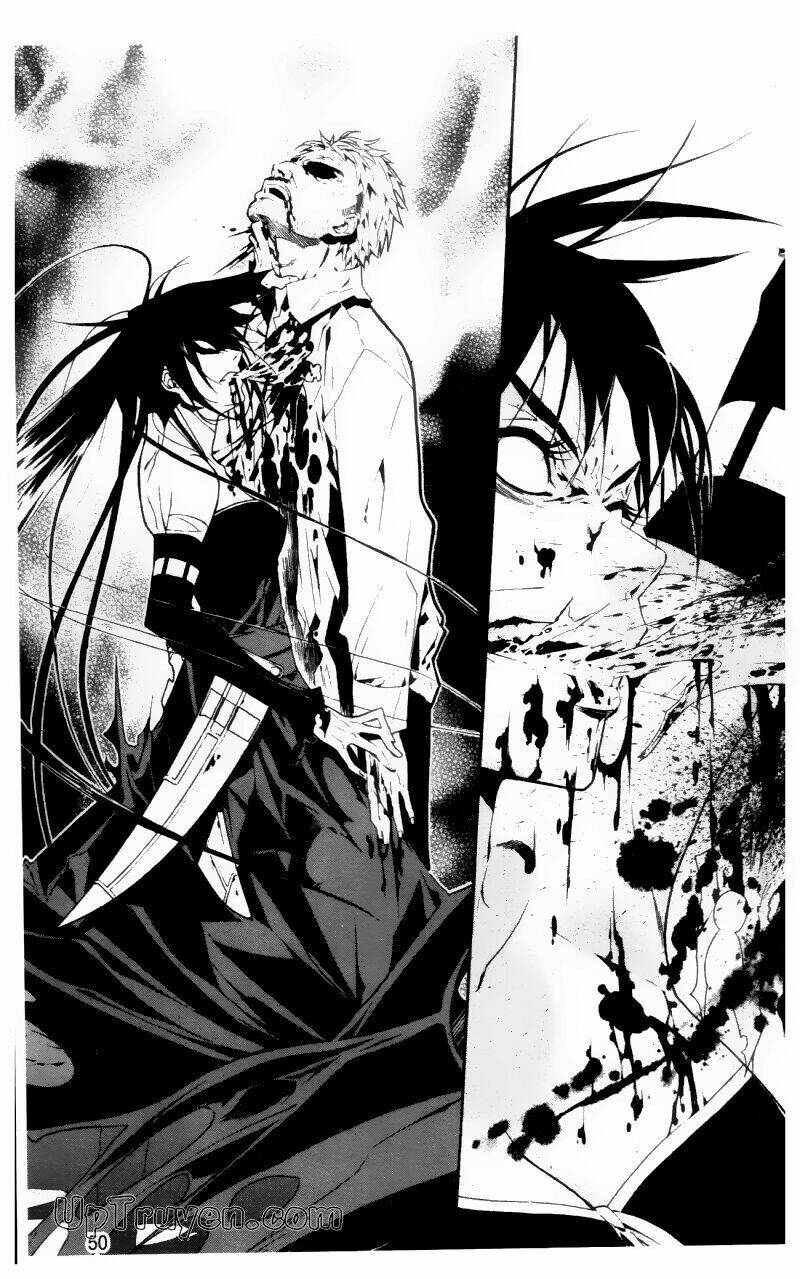 raiders chapter 2 13