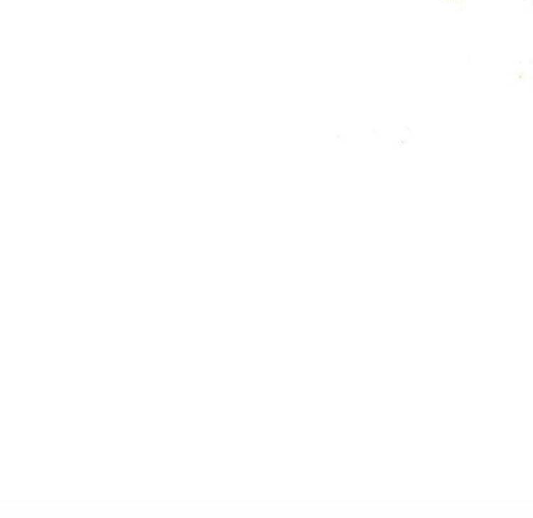 đi theo dấu vụn bánh chapter 26 18