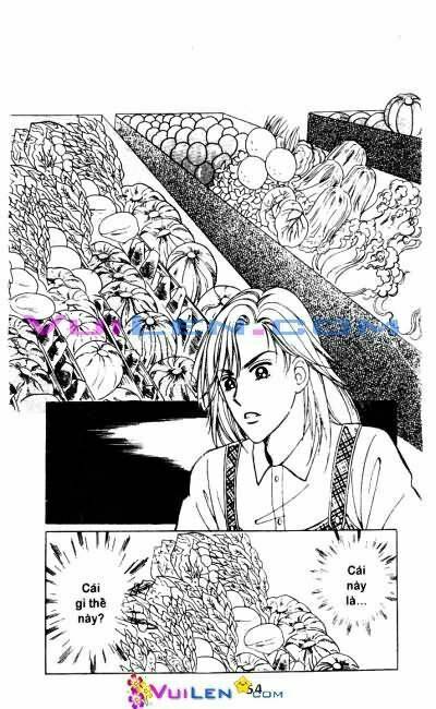 bữa tối của hoàng tử chapter 6 54