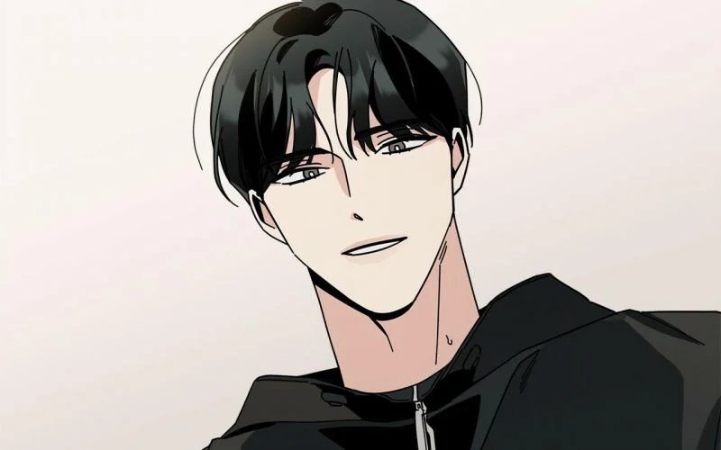 home five chapter 20 50