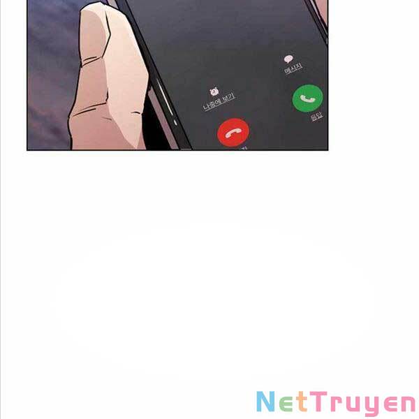 lãng khách một mình chapter 2.1 58