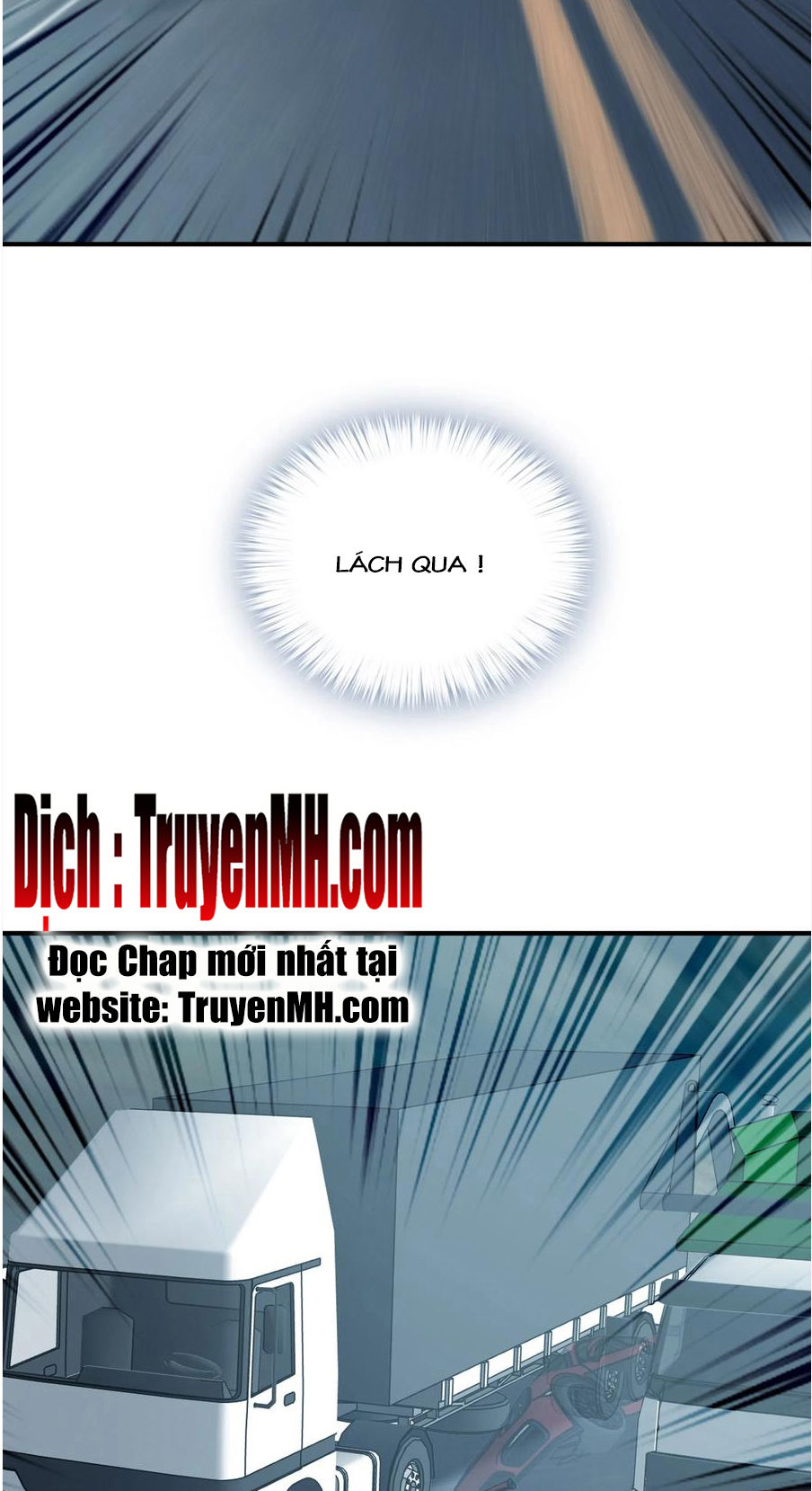 bạo quân ái nhân chapter 137 7