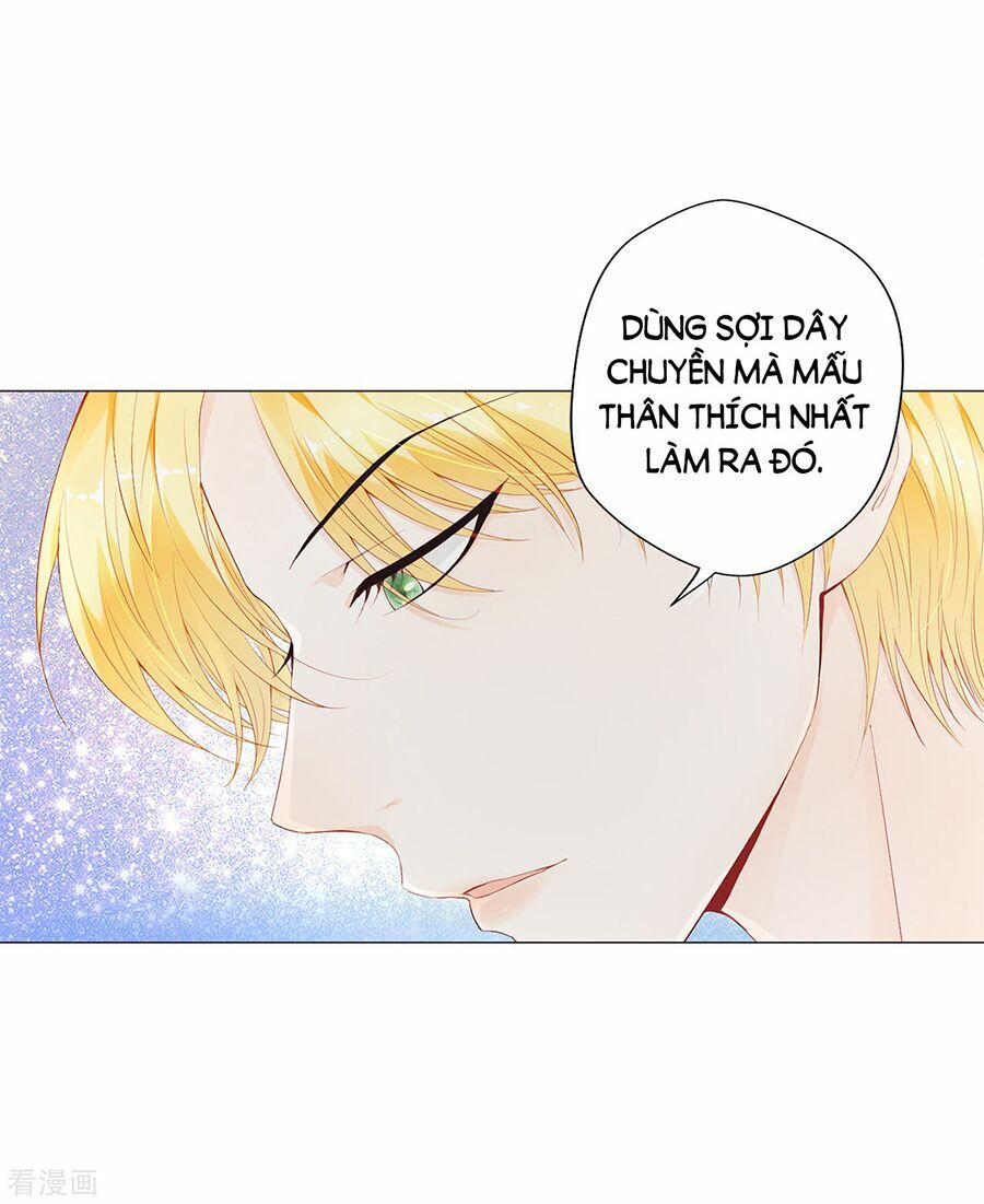 huynh khống công tước gả không được chapter 45.1 15