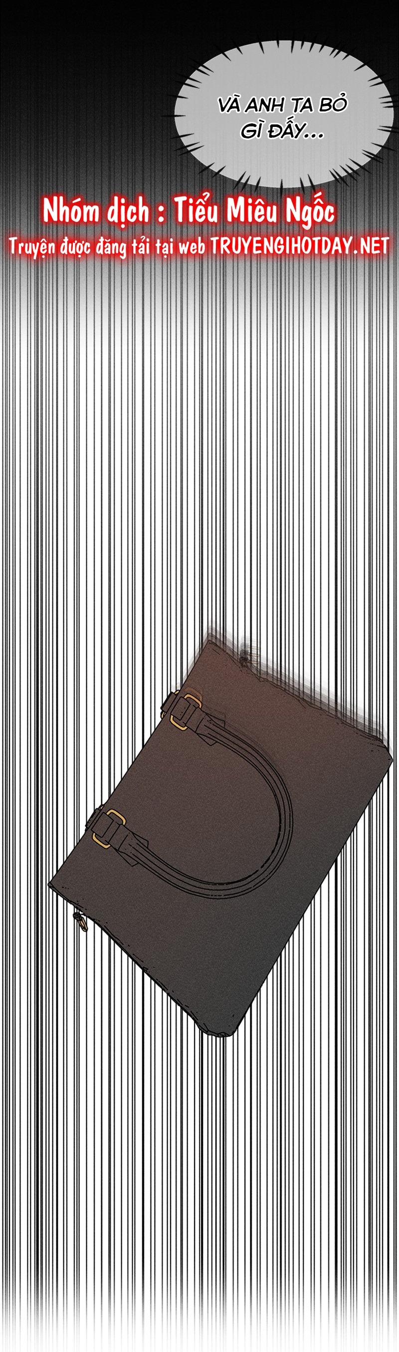 cuộc sống riêng của chị tôi chapter 26 26