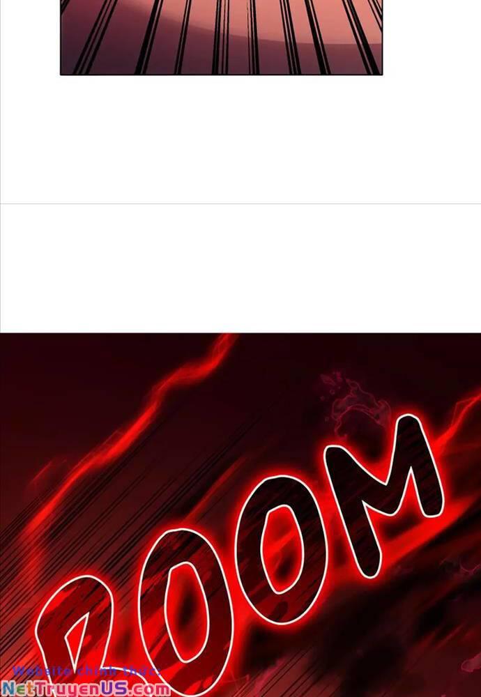 tử linh sư thiên tài của học viện chapter 38 74