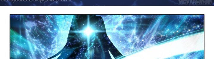 đấu la đại lục 5 - đường tam trùng sinh chapter 95 56