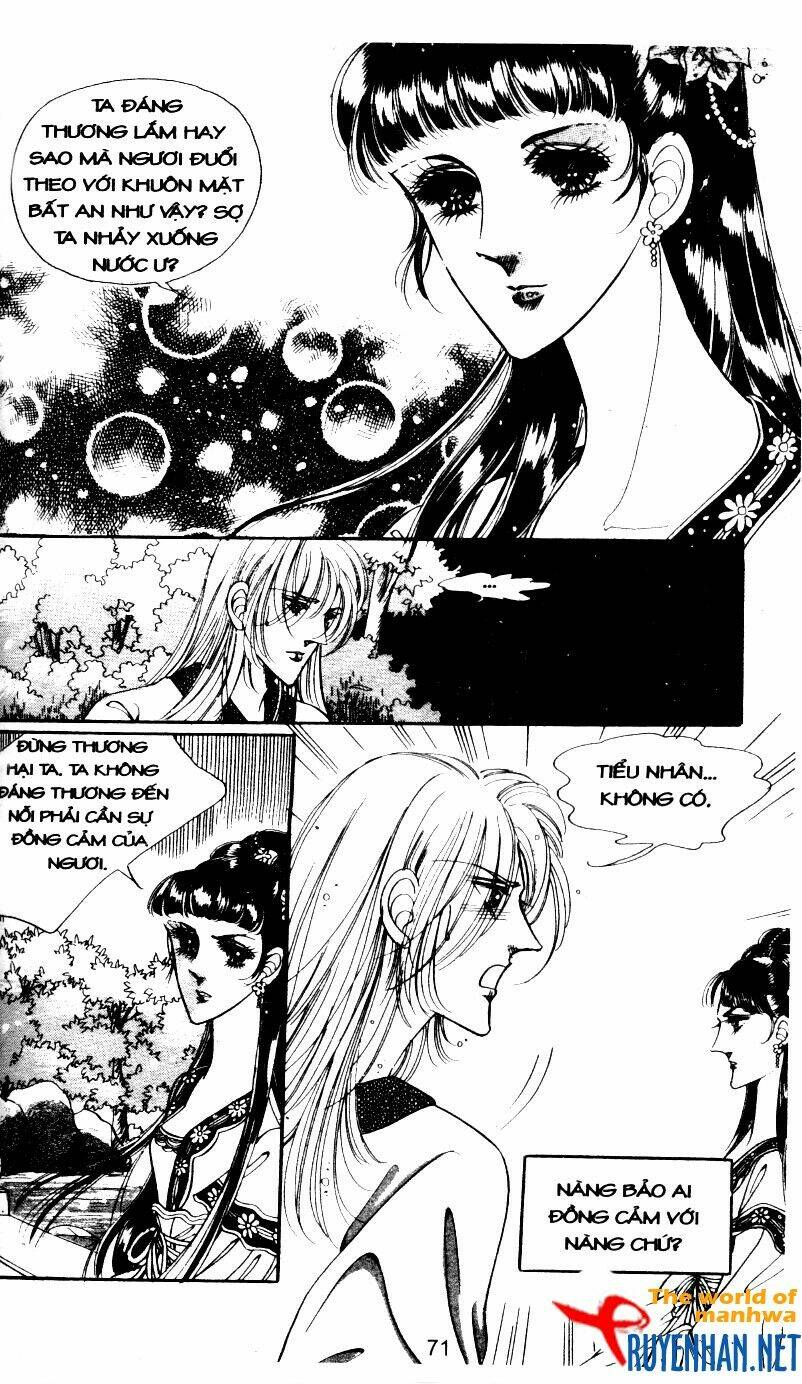 the sexy simpleton chapter 6 74