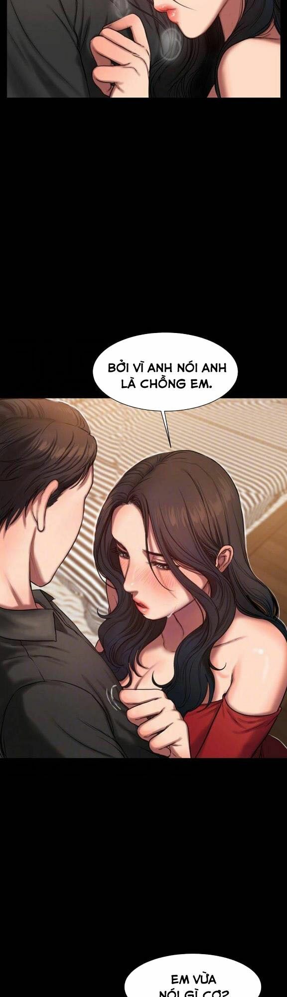 chạy trốn chapter 7 9