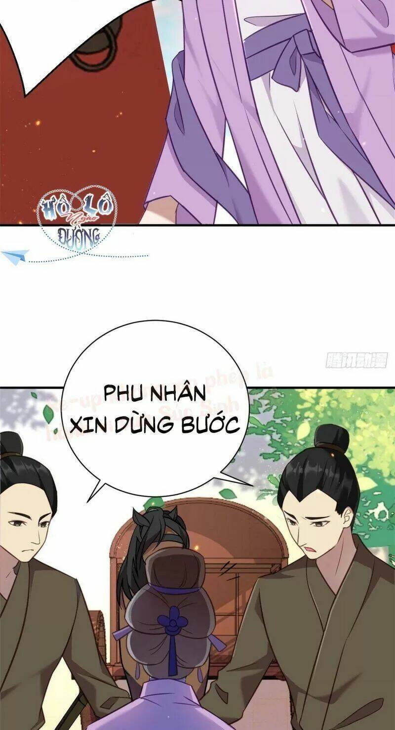 thiều quang mạn chapter 11 37