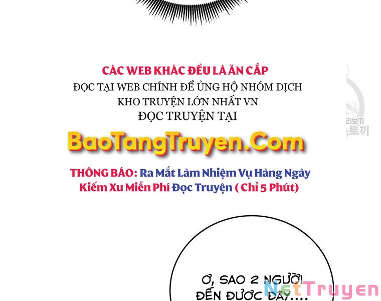 arcane sniper chapter 67 182