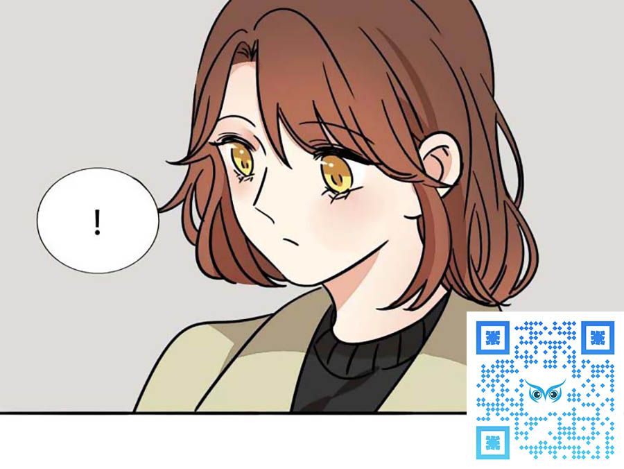 mùi hương lãng mạn chapter 93 16