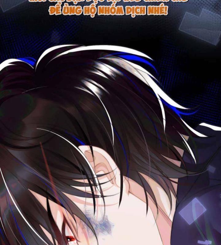 vị chỉ huy lạnh lùng khóc trong vòng tay tôi chapter 1 84