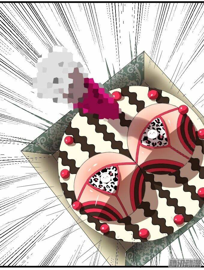 cho anh gần em chapter 19 17