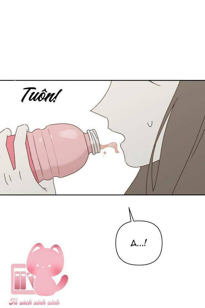 lén lút quện nhau chapter 16 112