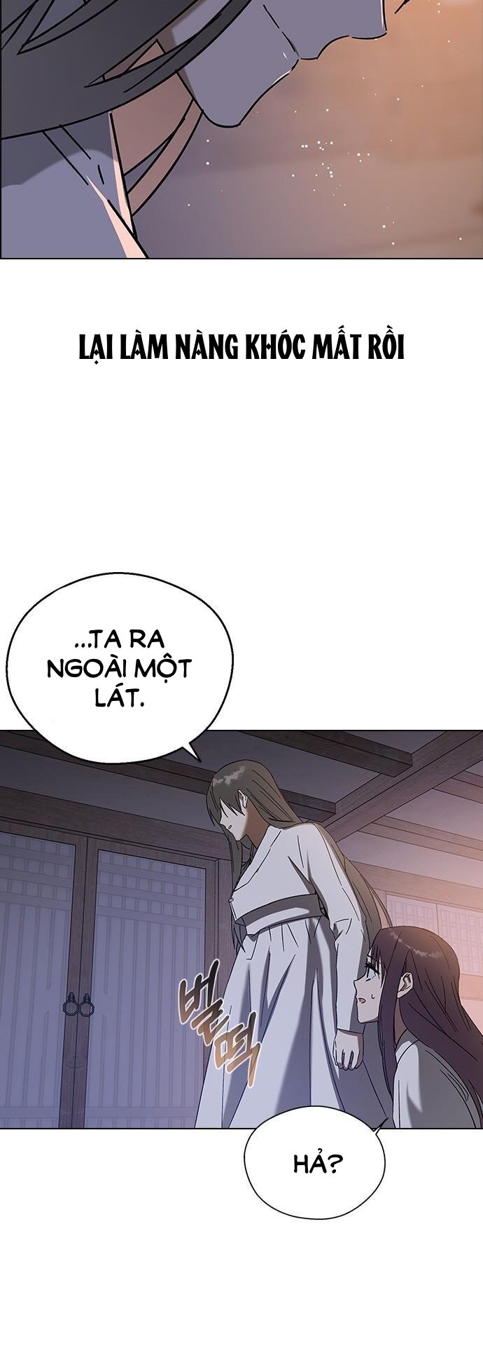 nhân duyên kiếp trước chapter 85.2 12