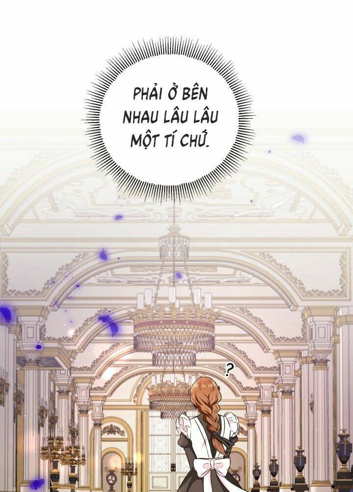 công chúa xấu xa chapter 32 12