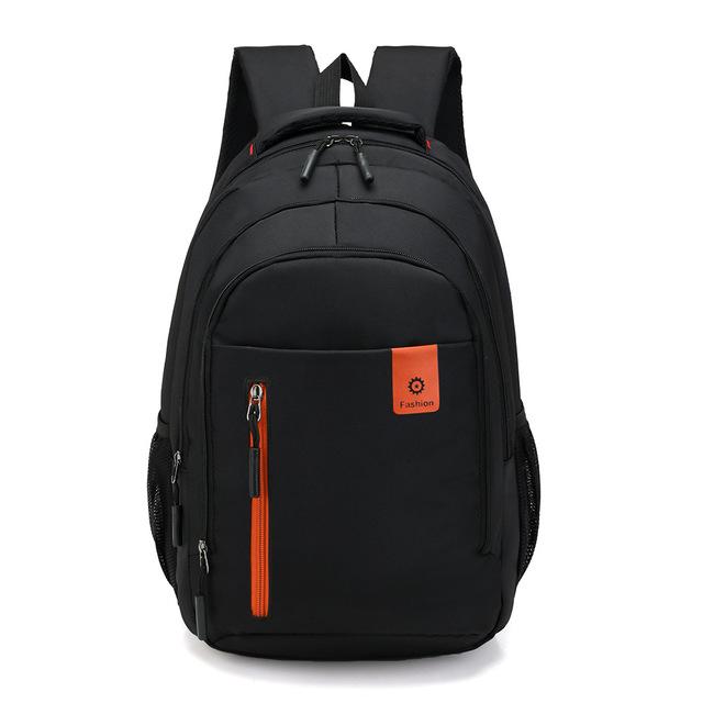 2019 Chất Lượng Cao Thời Trang Ba Lô Dành Cho Thiếu Niên Bé Gái Bé Trai Học Ba Lô Trẻ Em Túi Sách Polyester Trường Túi Mochila Infantil