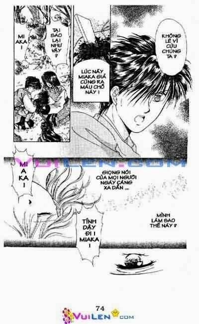 quyển sách kỳ bí chapter 2 75