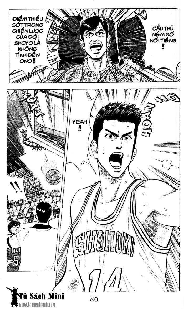 cao thủ bóng rổ chapter 86 18