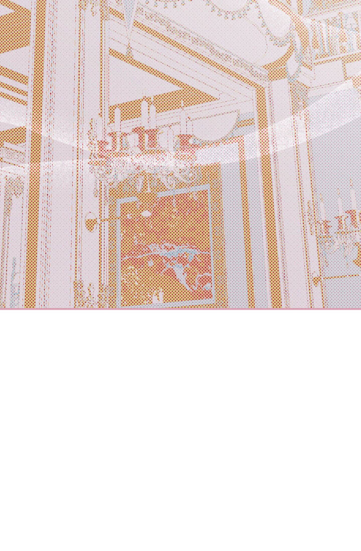 những nhân vật mạnh nhất thế giới ám ảnh tôi chapter 25.2 25