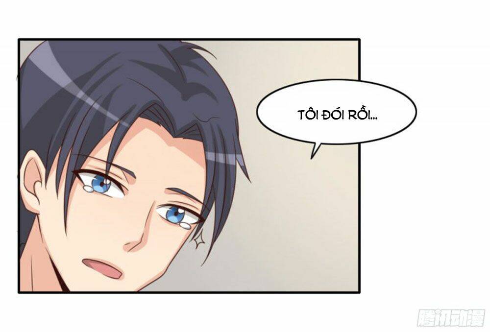 thiên ngoại phi tiên chapter 22 2