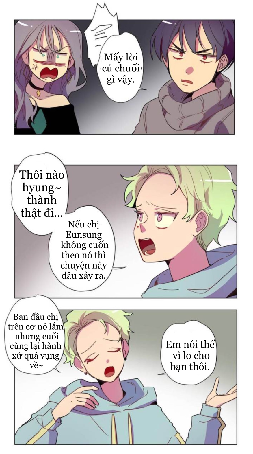 mảnh ghép o bị khuyết chapter 17 6