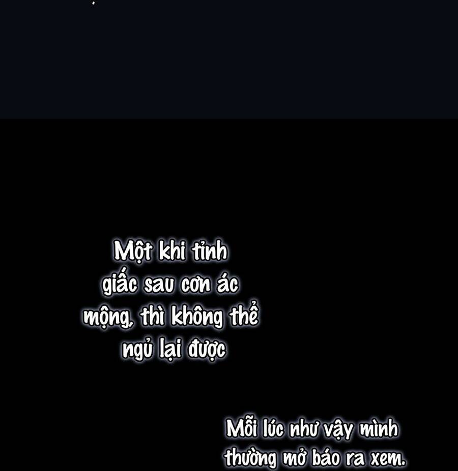 lời nói dối vĩnh cửu của người chapter 12 84