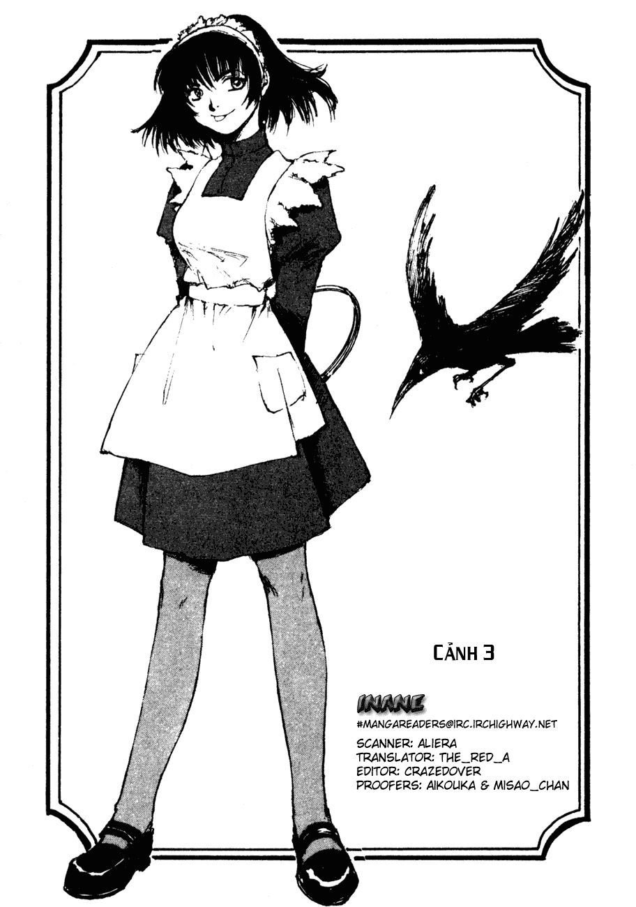 yesterday wo utatte chapter 7 1