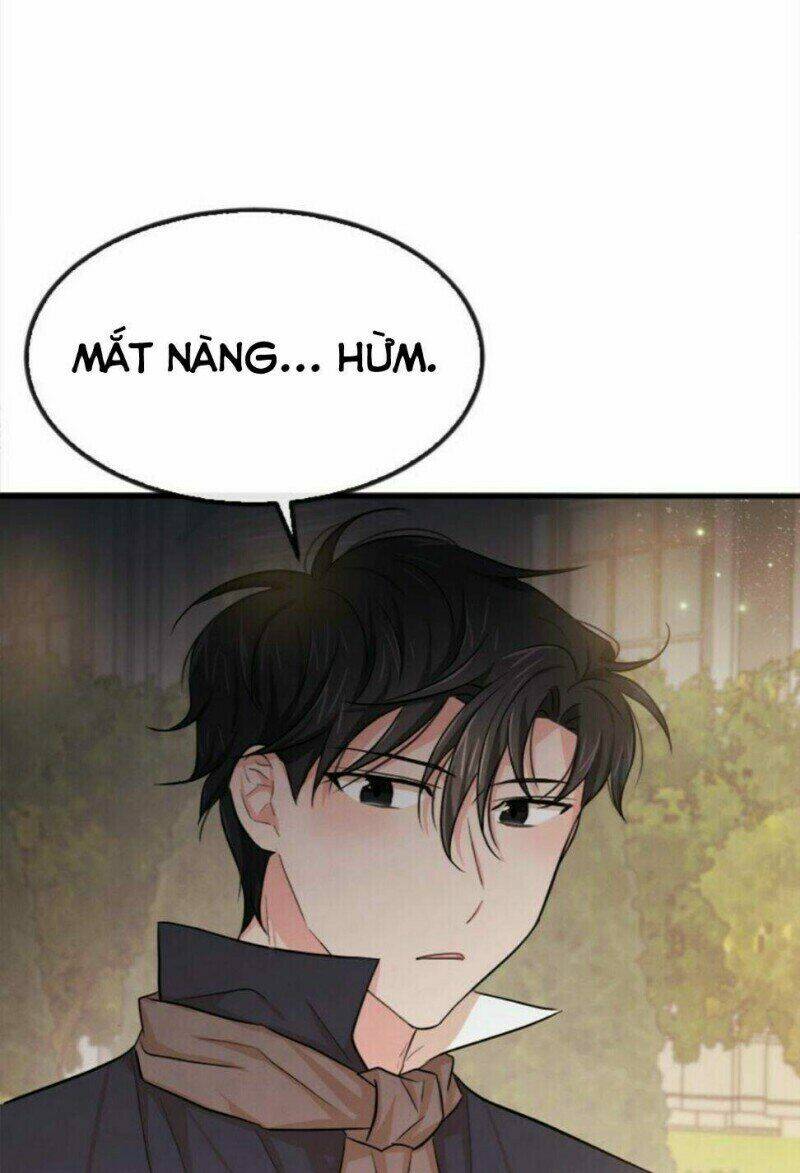 tiểu thư scarlet, em không muốn trả thù sao? chapter 10 84