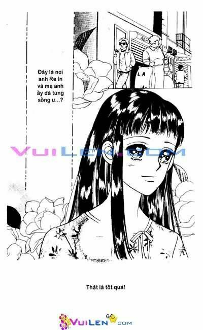 bữa tối của hoàng tử chapter 4 66