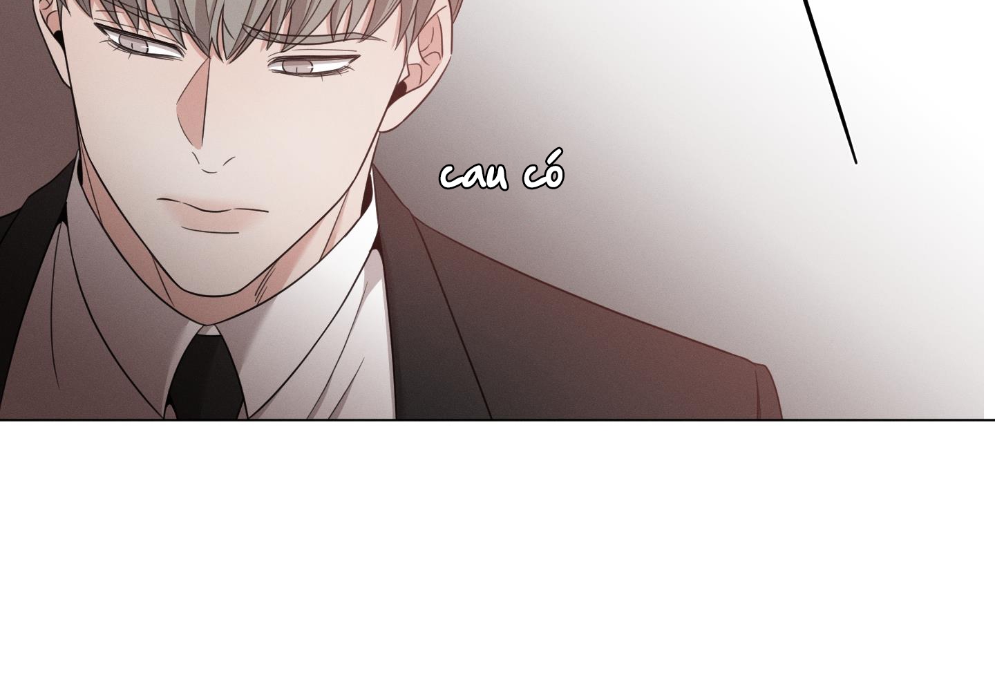 hội chứng minmotion chapter 16 71