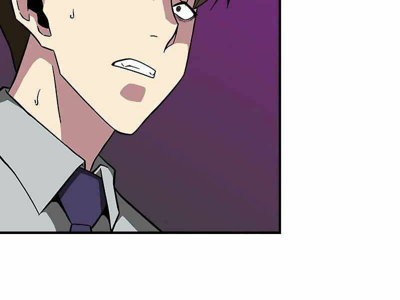 đấng cứu thế được chọn lựa chapter 10 271