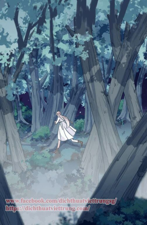 vết cắn ngọt ngào phần 1 chapter 68 40