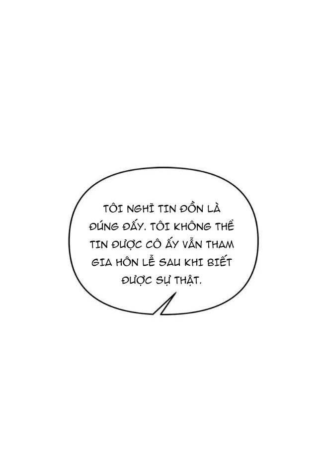 tôi nhất định sẽ chiếm lấy trái tim hoàng đế chapter 3.3 11