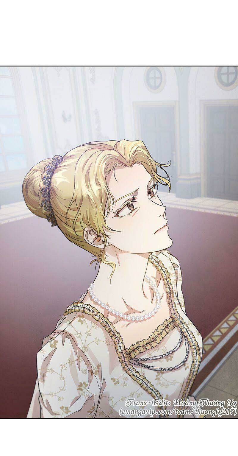 khế ước của ma tộc chapter 40 62