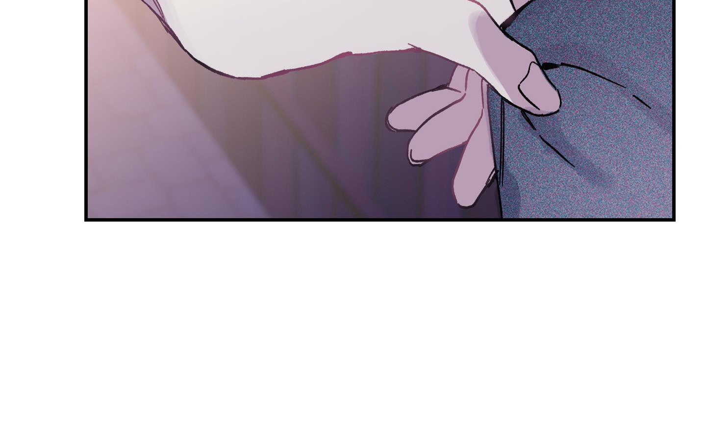 lãng mạn giả dối chapter 2 69